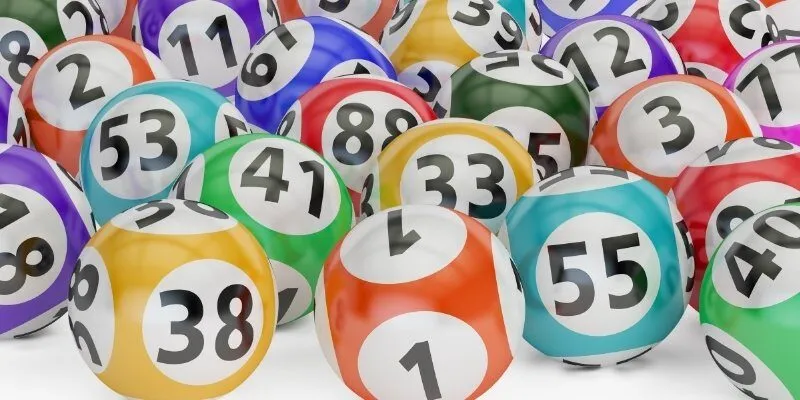 Hội viên nên áp dụng linh hoạt các chiến thuật hay