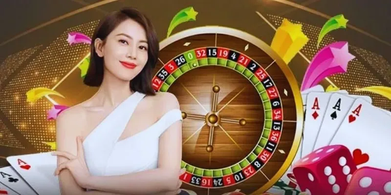 Thông tin giới thiệu chi tiết về nguồn gốc của 77Bet