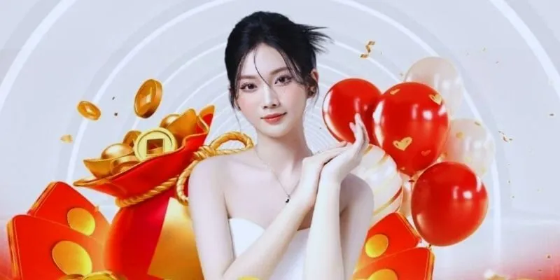 Top các ưu đãi siêu hot đang được nhà cái triển khai